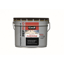 PEINTURE FACADE PEF PLIO  TON PIERRE-10L